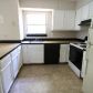 15329 Inlet Pl, Dumfries, VA 22026 ID:13469076