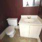 15329 Inlet Pl, Dumfries, VA 22026 ID:13469077