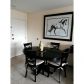 8201 NW 8 ST # 311, Miami, FL 33126 ID:13480883