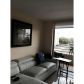 8201 NW 8 ST # 311, Miami, FL 33126 ID:13480885