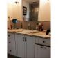 8201 NW 8 ST # 311, Miami, FL 33126 ID:13480889