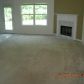 5950 Dodson Rd, Union City, GA 30291 ID:13375816