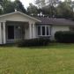 1948 Trent Way, South Bend, IN 46614 ID:13435165