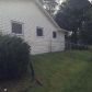 1948 Trent Way, South Bend, IN 46614 ID:13435166