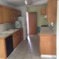 1948 Trent Way, South Bend, IN 46614 ID:13435167