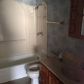 1948 Trent Way, South Bend, IN 46614 ID:13435168