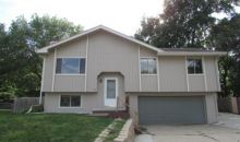 1521 W Jean Cir Lincoln, NE 68522