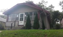 4471 Pratt St Omaha, NE 68111