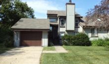 7006 N 79th Plz Omaha, NE 68122