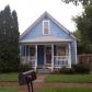 1250 N Union St, Fremont, NE 68025 ID:13472605