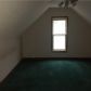 1250 N Union St, Fremont, NE 68025 ID:13472606