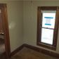 1250 N Union St, Fremont, NE 68025 ID:13472609