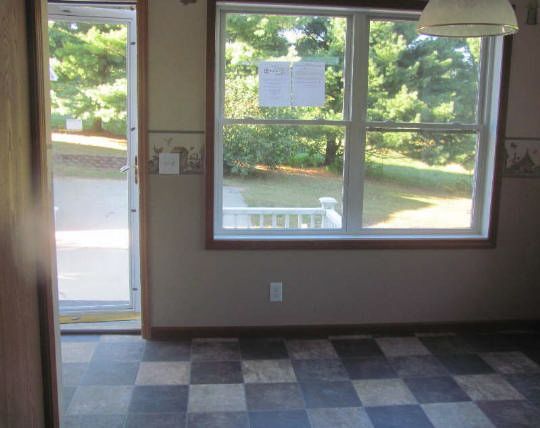 68190 County Farm R, Sturgis, MI 49091