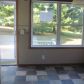 68190 County Farm R, Sturgis, MI 49091 ID:13475644