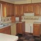 68190 County Farm R, Sturgis, MI 49091 ID:13475645