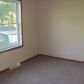 68190 County Farm R, Sturgis, MI 49091 ID:13475646