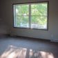 68190 County Farm R, Sturgis, MI 49091 ID:13475647