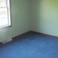 68190 County Farm R, Sturgis, MI 49091 ID:13475650