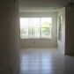 12620 VISTA ISLES DR # 1022, Pompano Beach, FL 33073 ID:13432255