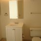 12620 VISTA ISLES DR # 1022, Pompano Beach, FL 33073 ID:13432256