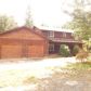 293245 Us Highway 101, Quilcene, WA 98376 ID:13350817