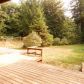 293245 Us Highway 101, Quilcene, WA 98376 ID:13350818