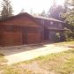 293245 Us Highway 101, Quilcene, WA 98376 ID:13350823