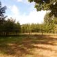 293245 Us Highway 101, Quilcene, WA 98376 ID:13350825