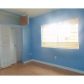 8011 LAKE DR # 102, Miami, FL 33166 ID:13409118