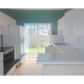 8011 LAKE DR # 102, Miami, FL 33166 ID:13409119