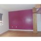 8011 LAKE DR # 102, Miami, FL 33166 ID:13409121