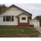 718 N Pine Ave, Hastings, NE 68901 ID:13472577