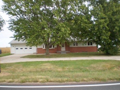 2105 S Showboat Blvd, Hastings, NE 68901