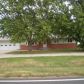 2105 S Showboat Blvd, Hastings, NE 68901 ID:13472587