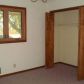 2105 S Showboat Blvd, Hastings, NE 68901 ID:13472589