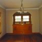 122 E 4th St, Papillion, NE 68046 ID:13472595