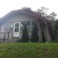 4471 Pratt St, Omaha, NE 68111 ID:13482895