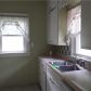 4471 Pratt St, Omaha, NE 68111 ID:13482898