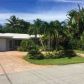 1569 NE 48 CT, Fort Lauderdale, FL 33334 ID:13256314