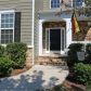 143 Harvest Ridge, Acworth, GA 30102 ID:13386470
