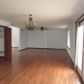 2830 SW 78th St, Lincoln, NE 68532 ID:13472569