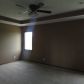 2830 SW 78th St, Lincoln, NE 68532 ID:13472570