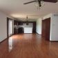 2830 SW 78th St, Lincoln, NE 68532 ID:13472571