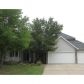 5301 Blueberry Ct, Lincoln, NE 68516 ID:13472582