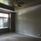 5301 Blueberry Ct, Lincoln, NE 68516 ID:13472586