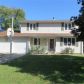 1220 E 4th St, Crete, NE 68333 ID:13472610