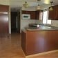 1220 E 4th St, Crete, NE 68333 ID:13472611