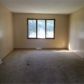 1220 E 4th St, Crete, NE 68333 ID:13472612