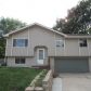 1521 W Jean Cir, Lincoln, NE 68522 ID:13482867