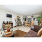 201 N OCEAN BL # 302, Pompano Beach, FL 33062 ID:12653832